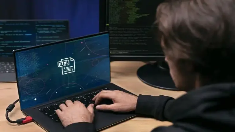 bvostfus python