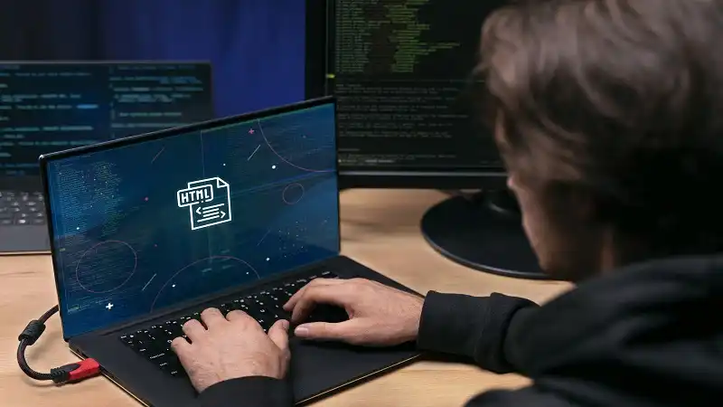 Complete Guide to Bvostfus Python: Installation, Features, and Practical Usage