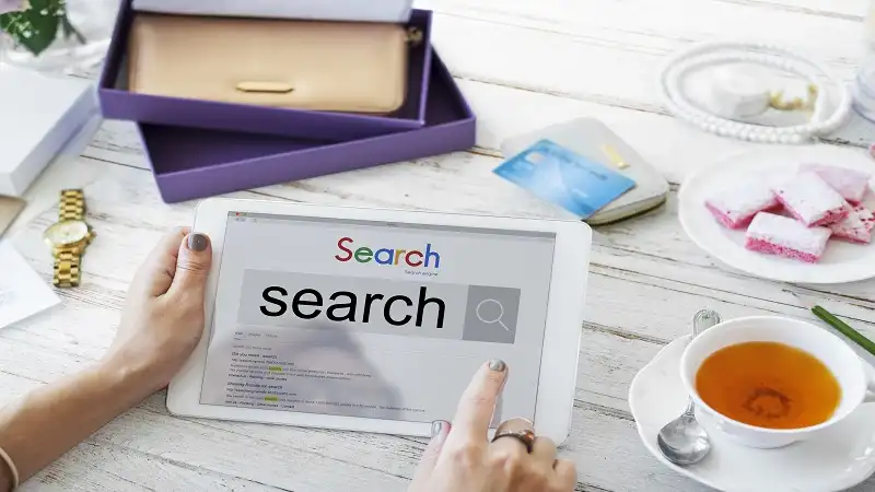 BVOSTFUS: Complete Guide, Meaning, Fixes, and SEO Optimization Strategy