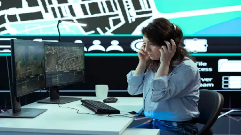 How Attackers Cover Their Tracks in Active Directory and Why Auditing Alone Can Fail