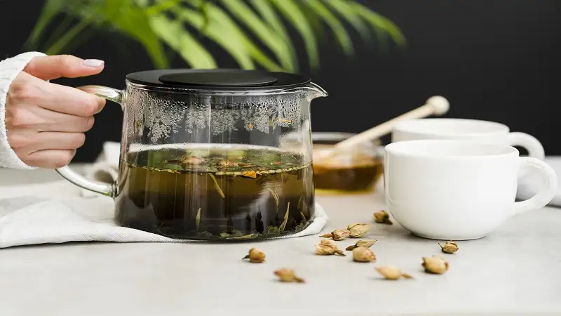 how to make a perfect kratom tea nitkafacts
